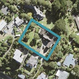 186 Wade River Road, Wade Heads, Whangaparaoa