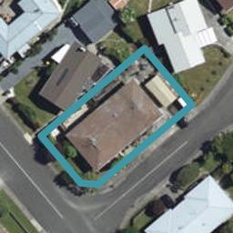 2/2 Field Place, Richmond, Richmond