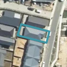 6 Taiko Place, Kenepuru, Porirua