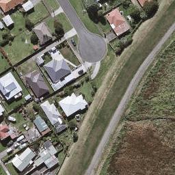 3 Grey Street, Waitara, Waitara