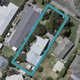 6 Konini Grove, Raumati Beach, Paraparaumu
