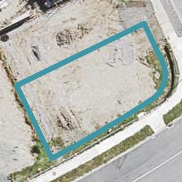 65 William Wallbank Crescent, Swanson, Swanson