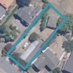 104 Taupō View Road, Taupo, Taupō