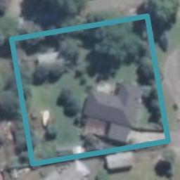21 Neal Street, Temuka