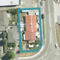40A Stuart Street, Blenheim, Blenheim