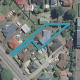 183A Otipua Road, West End, Timaru