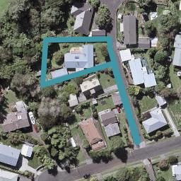 16 Tainui Terrace, Inglewood, Inglewood