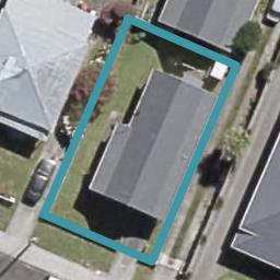 2/13 North Street, Petone, Lower Hutt