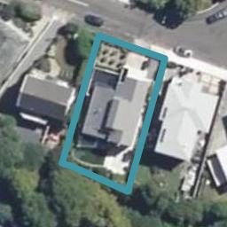 6 Taumaru Avenue, Lowry Bay, Lower Hutt