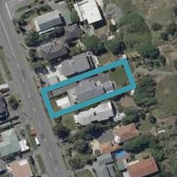 35 Rocking Horse Road, Southshore, Christchurch