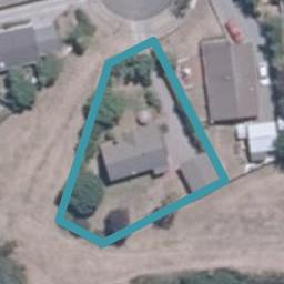 8 Clarke Grove, Richmond Heights, Taupo