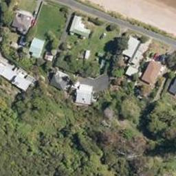 131 Long Beach Road, Russell, Russell