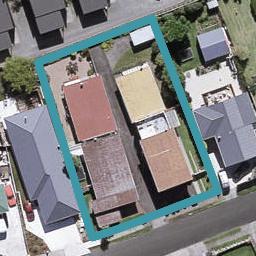 10C Annandale Street, Lynmouth, New Plymouth