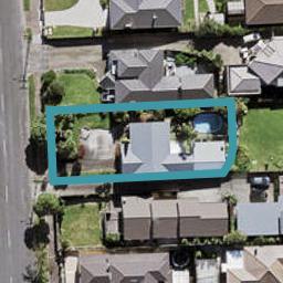 274 Whitney Street, Blockhouse Bay, Auckland