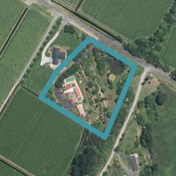 21 I'Anson Road, Minden, Tauranga