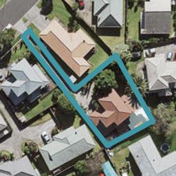 26 Enuamanu Road, Favona, Auckland