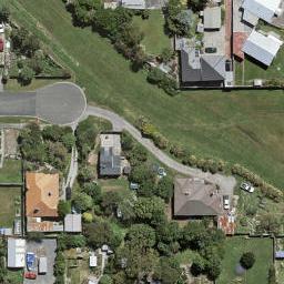 17 Scandrett Street, Appleby, Invercargill