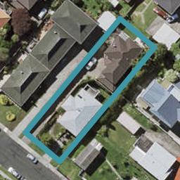 2/1 QUEBEC RD, Milford, Auckland