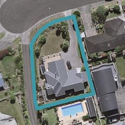 5 Whalers Rise, Whalers Gate, New Plymouth