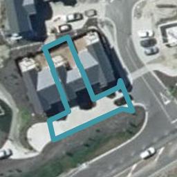 4 Stamper Lane, Arthurs Point, Queenstown