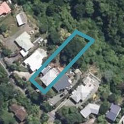46 Gurney Road, Kelson, Lower Hutt