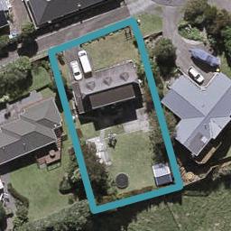 22 Virginia Place, Whalers Gate, New Plymouth
