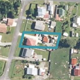 6 Ranfurly Street, Runanga, Runanga