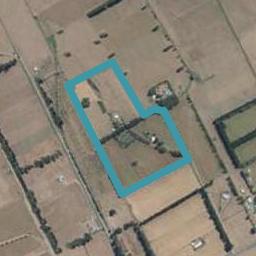 1965A State Highway 2, Tauherenikau, Greytown