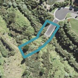 23 McMenamin Place, Fairview Heights, Auckland