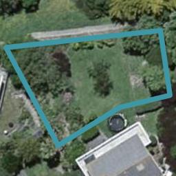 110A Sidlaw Street, Strathmore Park, Wellington