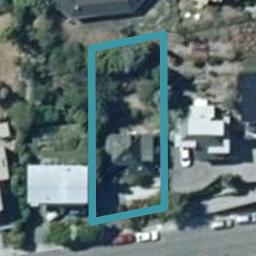 22 Earnslaw Terrace, Queenstown, Queenstown