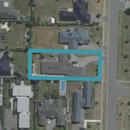 50 Rotherham Drive, West Melton, West Melton