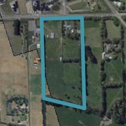 265 Trices Road, Prebbleton, Prebbleton