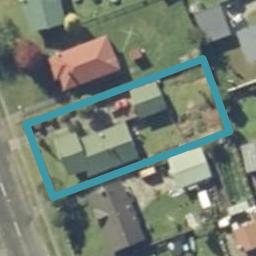 48 Fergusson Street, Tokoroa, Tokoroa