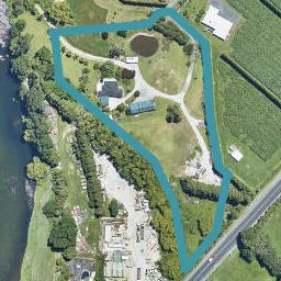 15C Redwood Lane, Tauriko, Tauranga