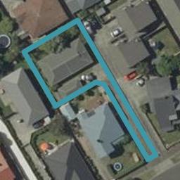 39A Manson Street, Terrace End, Palmerston North