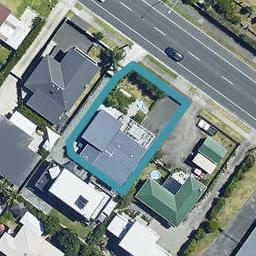 12A Maranui Street, Mount Maunganui, Mount Maunganui