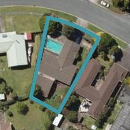 12 Carlton Crescent, Kamo, Whangarei