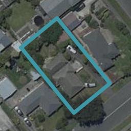 55 West-Watson Avenue, Hillmorton, Christchurch