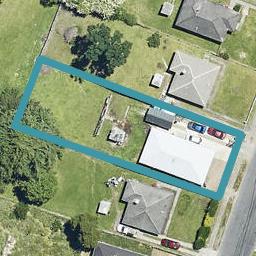 18 Wrigley Road, Fordlands, Rotorua