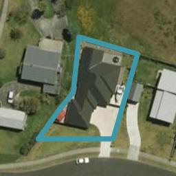 3 Dune Lake Place, Ruakaka