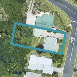 3 Armagh Street, Greerton, Tauranga