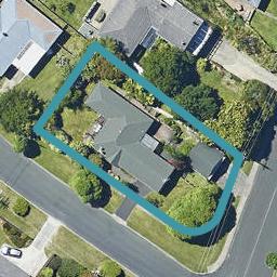 36 Fairley Road, Lynmore, Rotorua