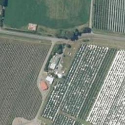49 Omarunui Sett Road, PUKETAPU, NAPIER