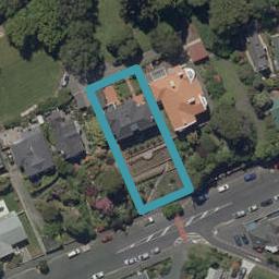 275 York Place, Dunedin Central, Dunedin