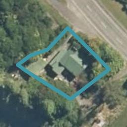 284 Kaniere Road, Kaniere, Hokitika