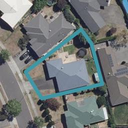 5 Grasmere Court, Huntington, Hamilton