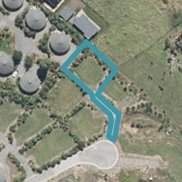 6 Hebe Lane, Ohakune, Ohakune