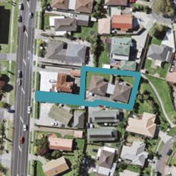1/44 Aviemore Drive, Highland Park, Auckland