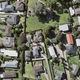14A Beldon Place, Pakuranga Heights, Auckland